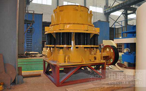 雙輥破碎機怎么用？