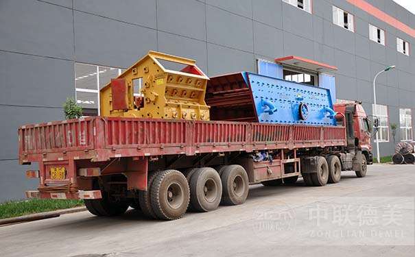 什么是鄂破機？