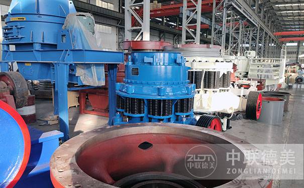 什么是鄂破機？