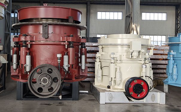 雙輥破碎機(jī)有什么用？