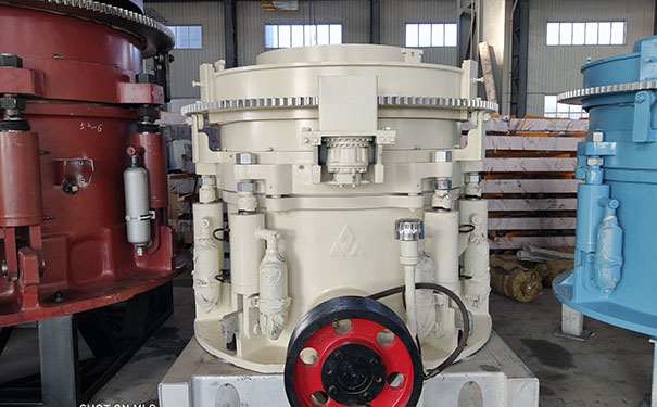 破碎機(jī)的價(jià)格