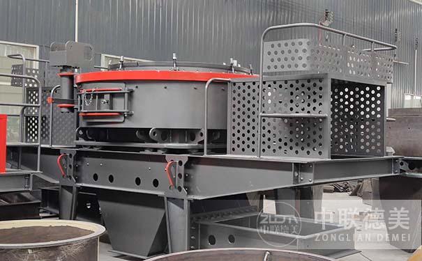 破碎機(jī)的價(jià)格