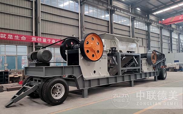 1010反擊破參數(shù)