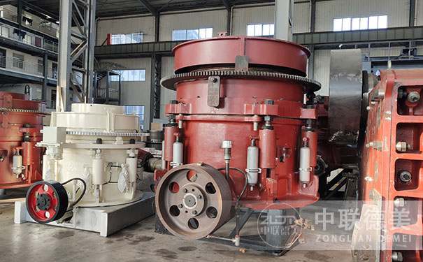 移動制砂機(jī)