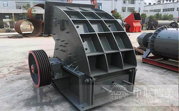 移動(dòng)制砂機(jī)？