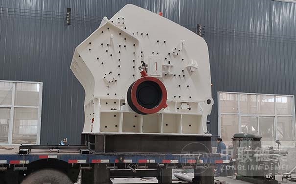 石榴石制砂機？