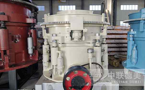 PCL制砂機(jī)？