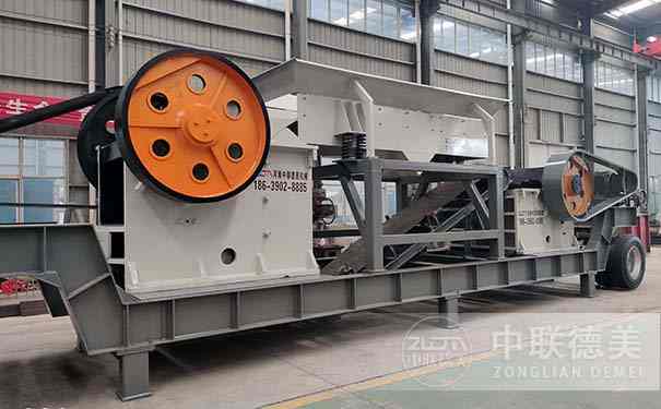 反擊制砂機(jī)？