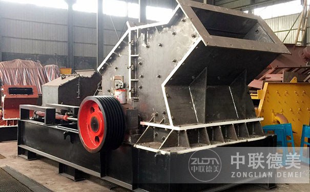 伊利石制砂機？