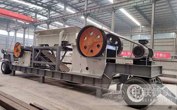 伊利石制砂機？