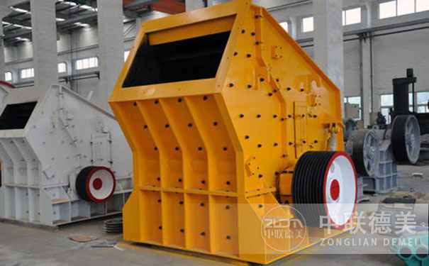 煤矸石制砂機(jī)？