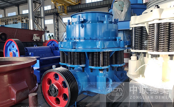 鋁礬土制砂機(jī)？