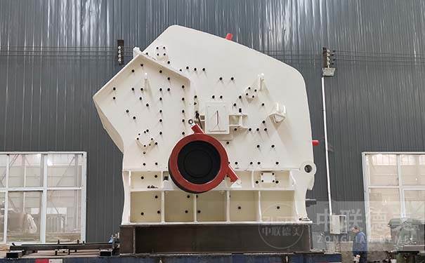 建筑用砂制砂機(jī)？