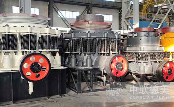 板錘制砂機(jī)？