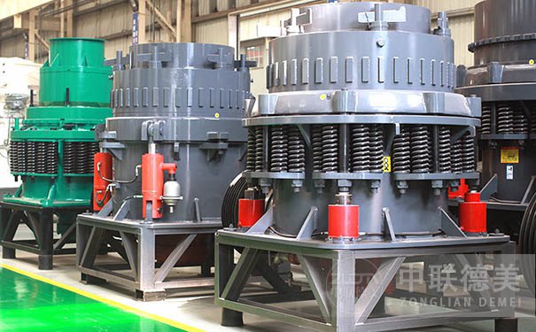 沖擊式制砂機(jī)廠家哪個(gè)好？