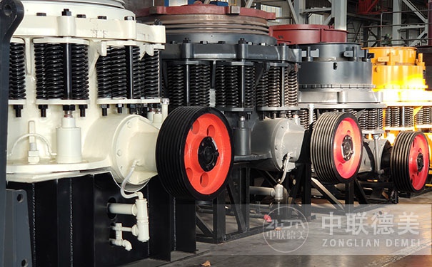 液壓開箱制砂機廠家哪個好？