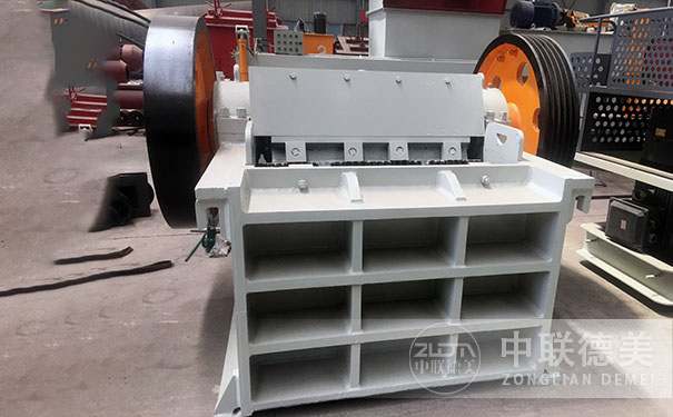 液壓開箱制砂機廠家哪個好？