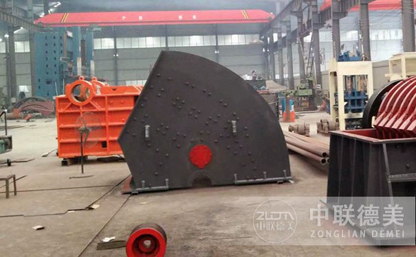 石榴石制砂機廠家哪個好？