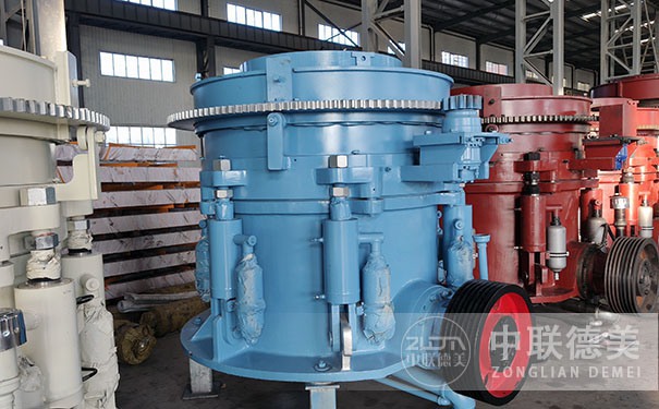 鋁礬土制砂機廠家哪個好？