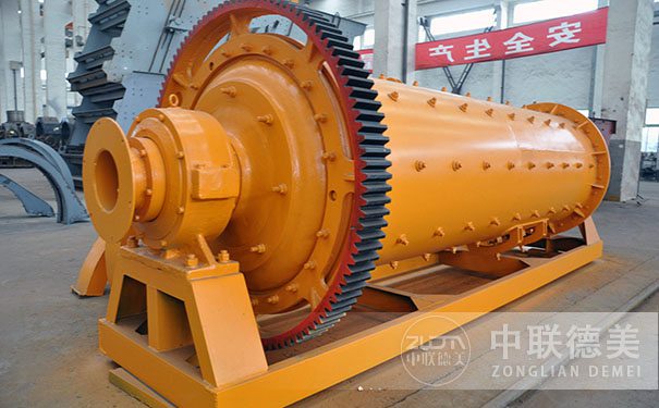 珍珠巖制砂機廠家哪個好？