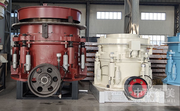 珍珠巖制砂機廠家哪個好？