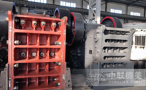 煤矸石制砂機(jī)廠家哪個(gè)好？