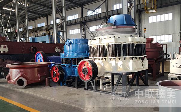 煤矸石制砂機(jī)廠家哪個(gè)好？