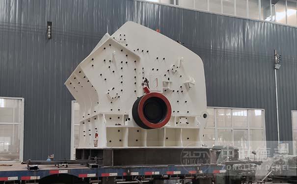 第三代制砂機廠家哪個好？