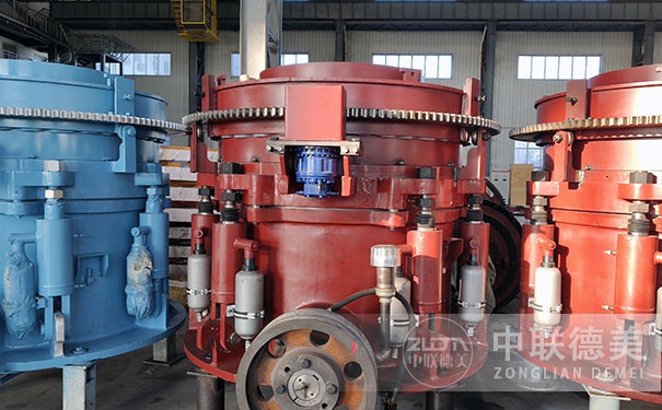 金剛石制砂機(jī)廠家哪個(gè)好？