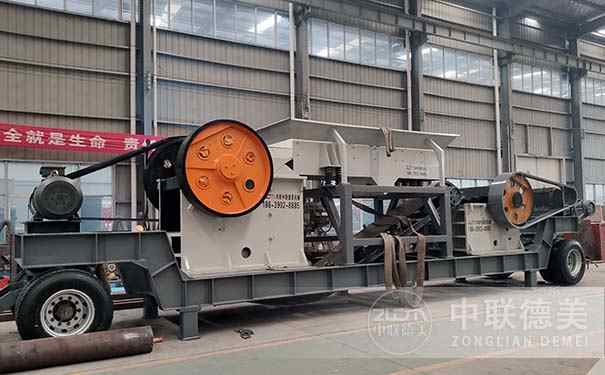 石灰石制砂機廠家哪個好？