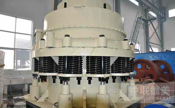 棒磨式制砂機(jī)廠家哪個好？