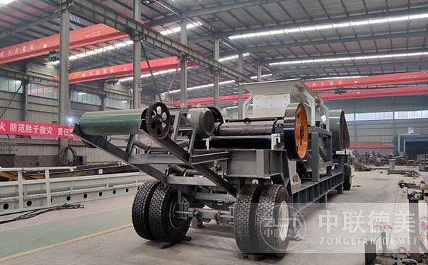 立式板錘制砂機(jī)廠家哪個好？