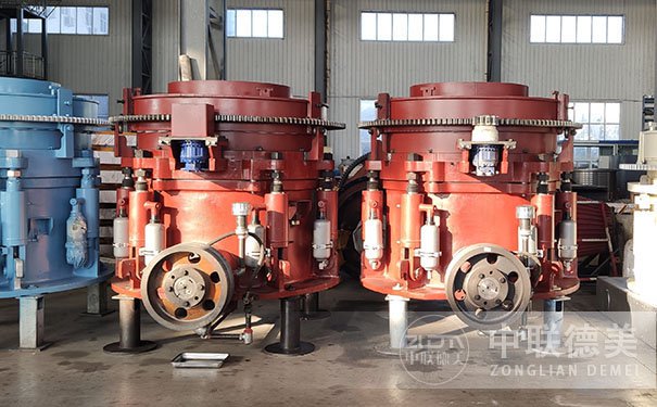 立式板錘制砂機(jī)廠家哪個好？