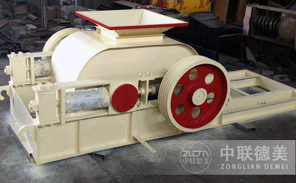 板錘制砂機(jī)