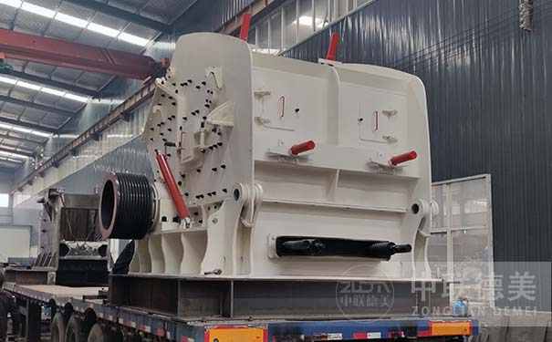 輝綠巖制砂機(jī)廠家哪個(gè)好？