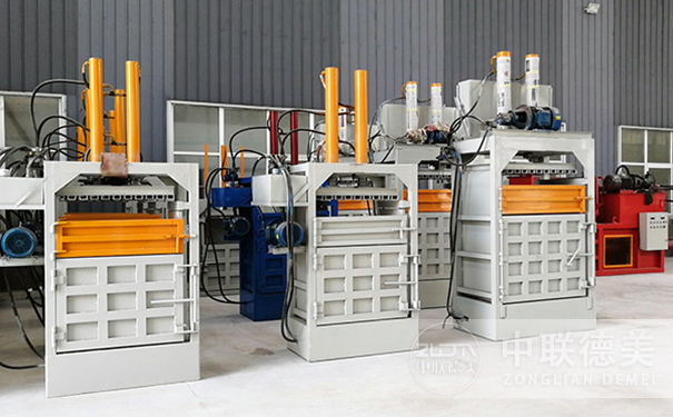 60型紙箱打包機(jī)